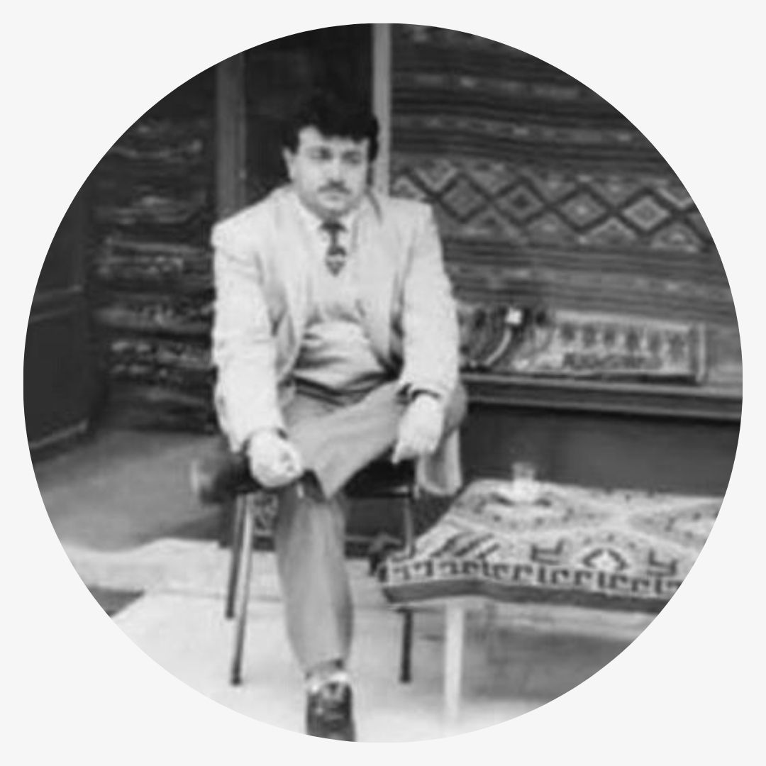 CEO_ali_polat