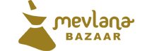 Mevlana Bazaar
