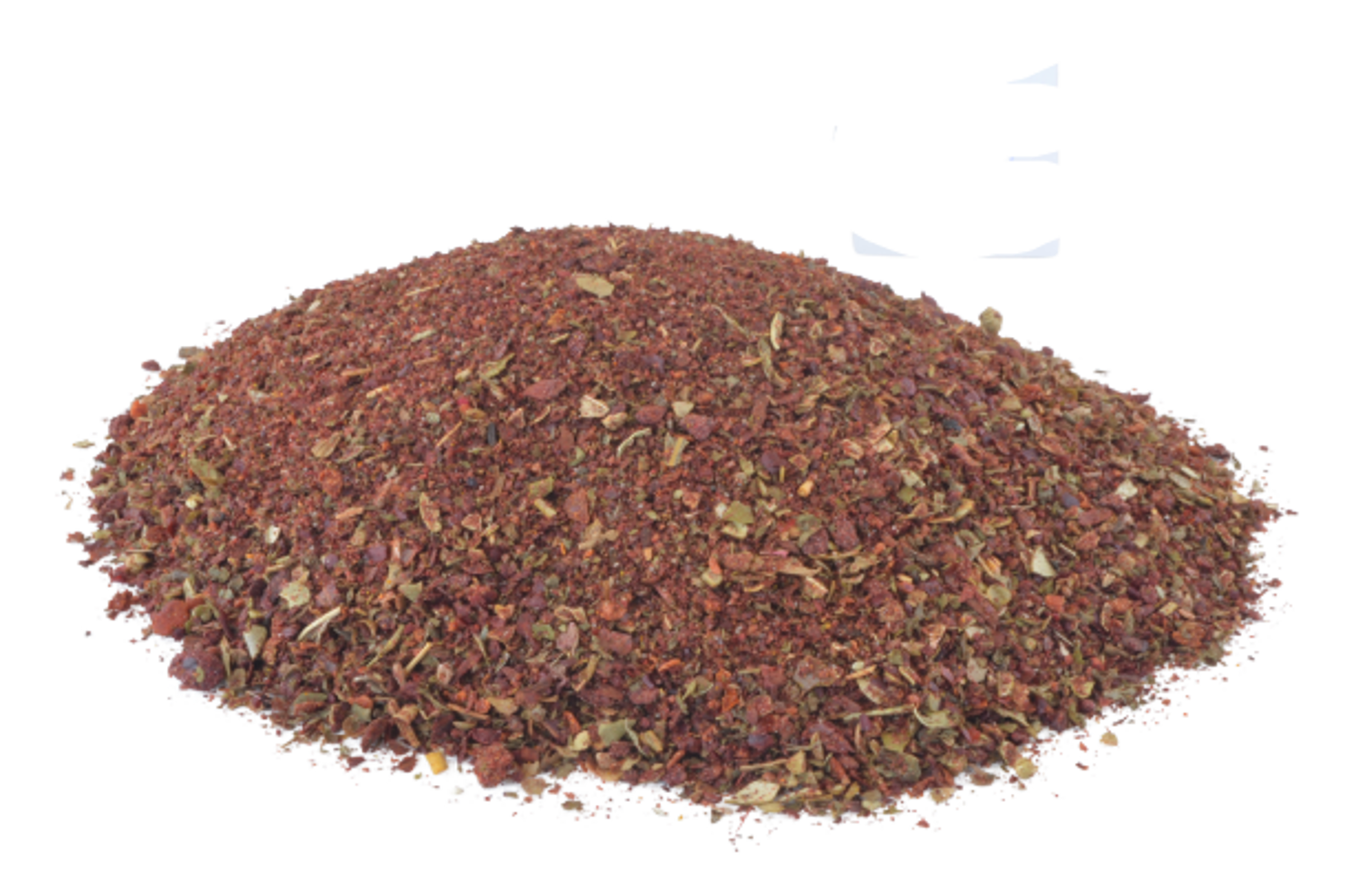 Picture of MEVLANA SALAD SPICE
