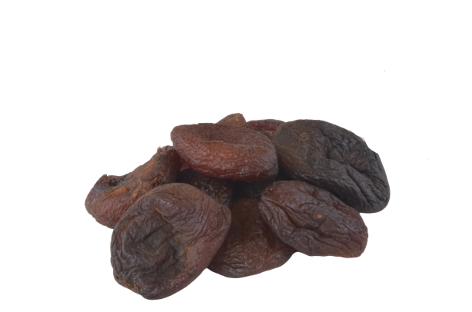 Picture of MEVLANA SUN-DRIED APRICOTS
