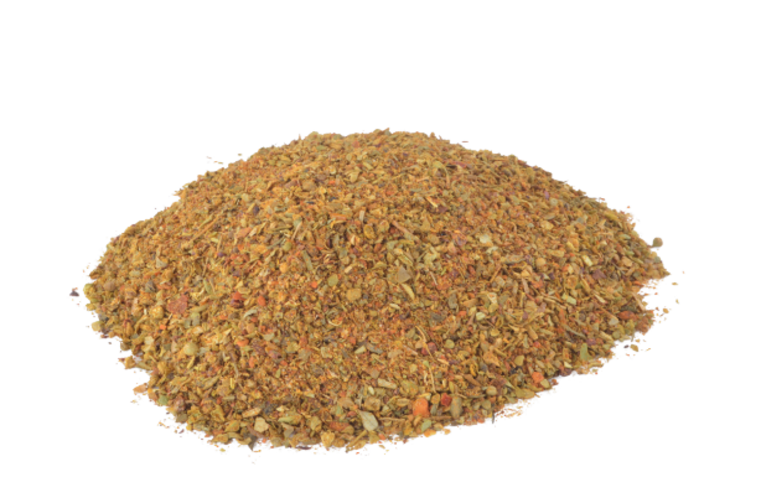 Picture of MEVLANA SOUP SPICE