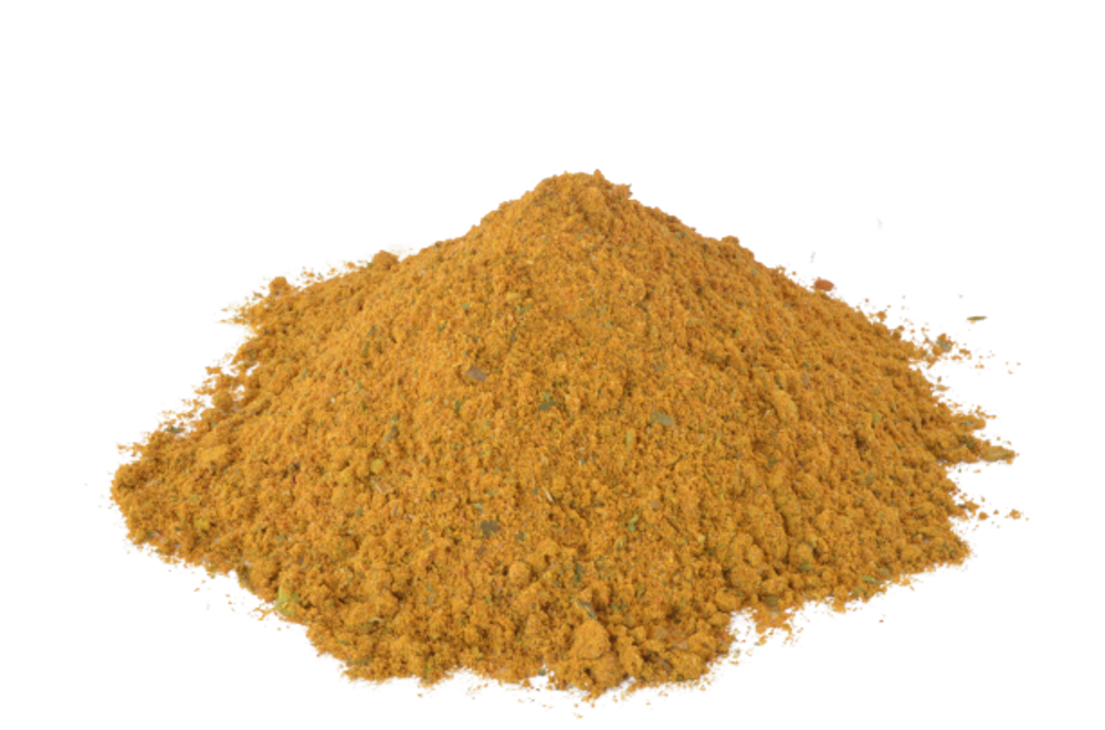 Picture of MEVLANA GREEK SPICE