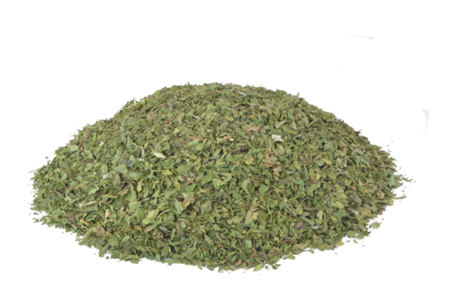 Picture of MEVLANA MINT SPICE