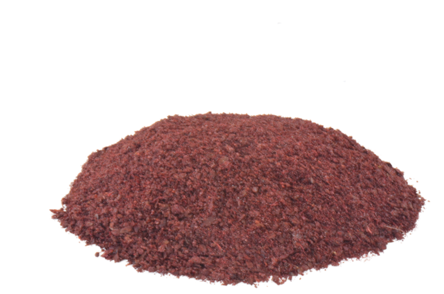 Picture of MEVLANA SUMAC SPICE
