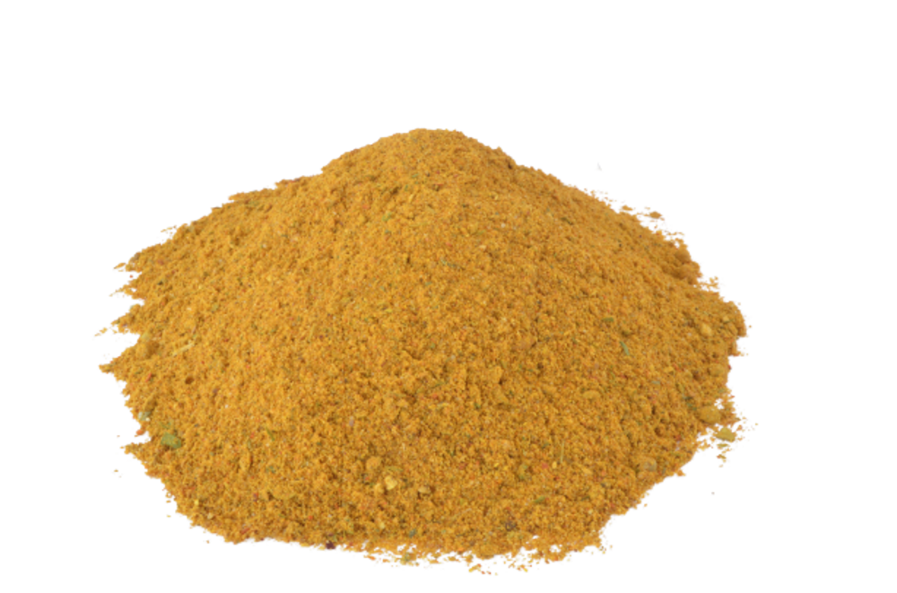 Picture of MEVLANA CHICKEN SPICE