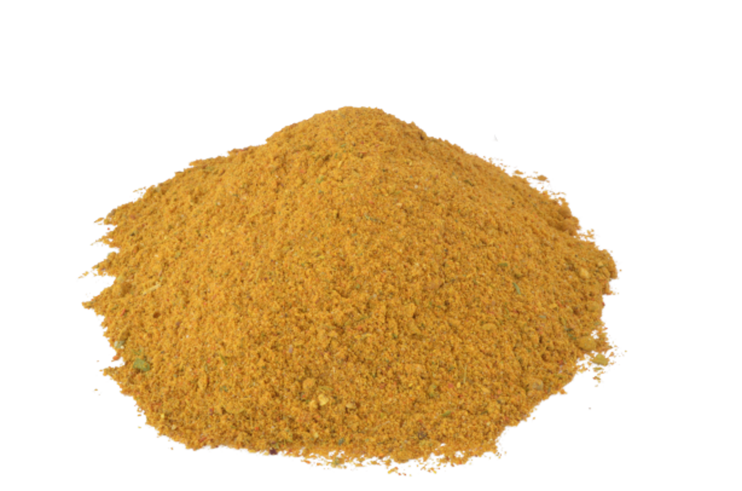 Picture of MEVLANA CHICKEN SPICE