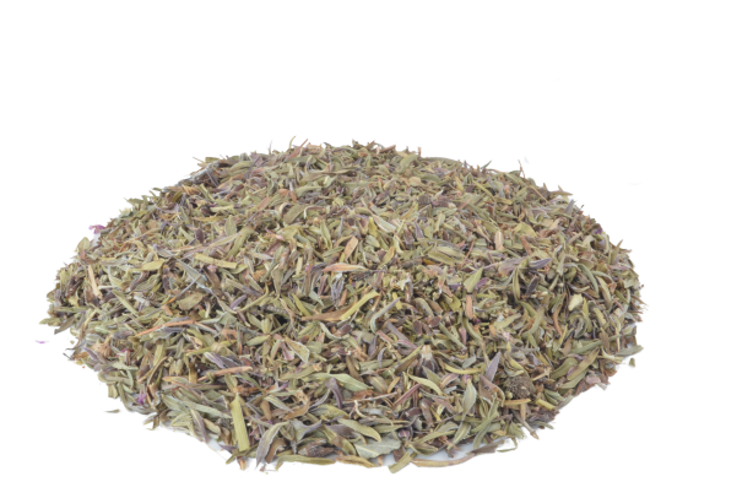 Picture of MEVLANA ZAHTER SPICE