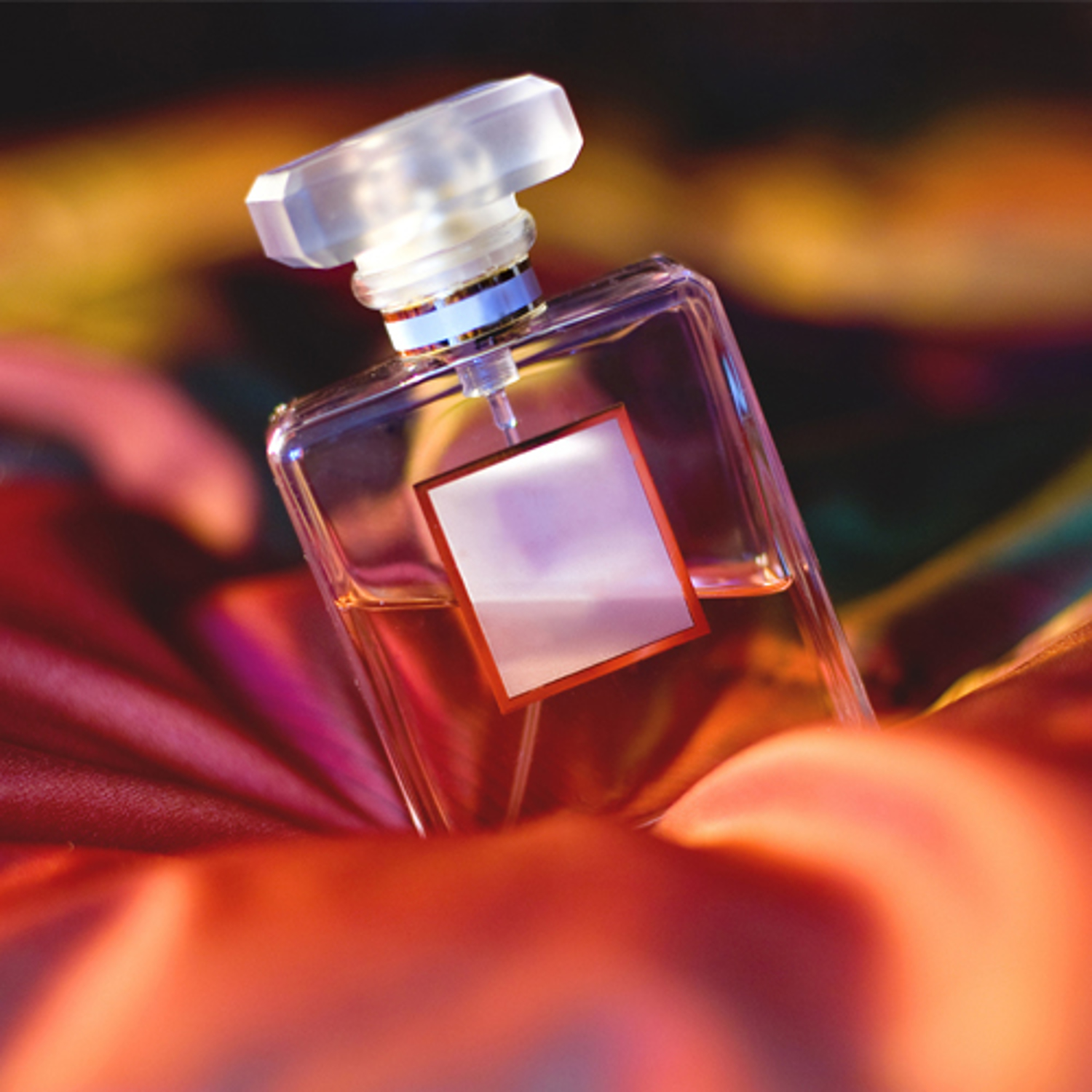 Picture for category PERFUME