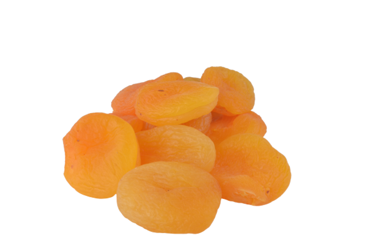Picture of MEVLANA DRIED APRICOT