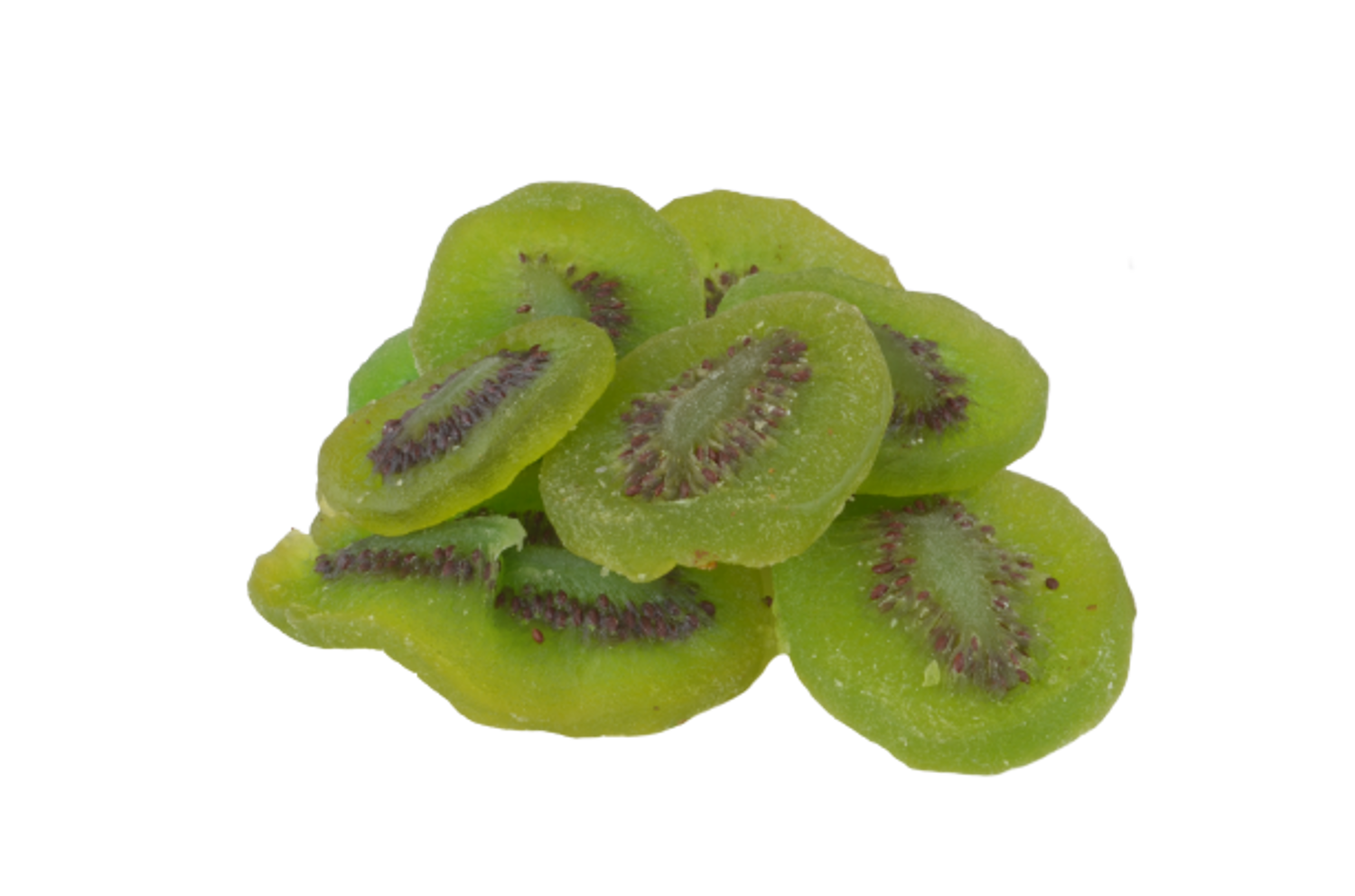 Picture of MEVLANA DRIED KIWI