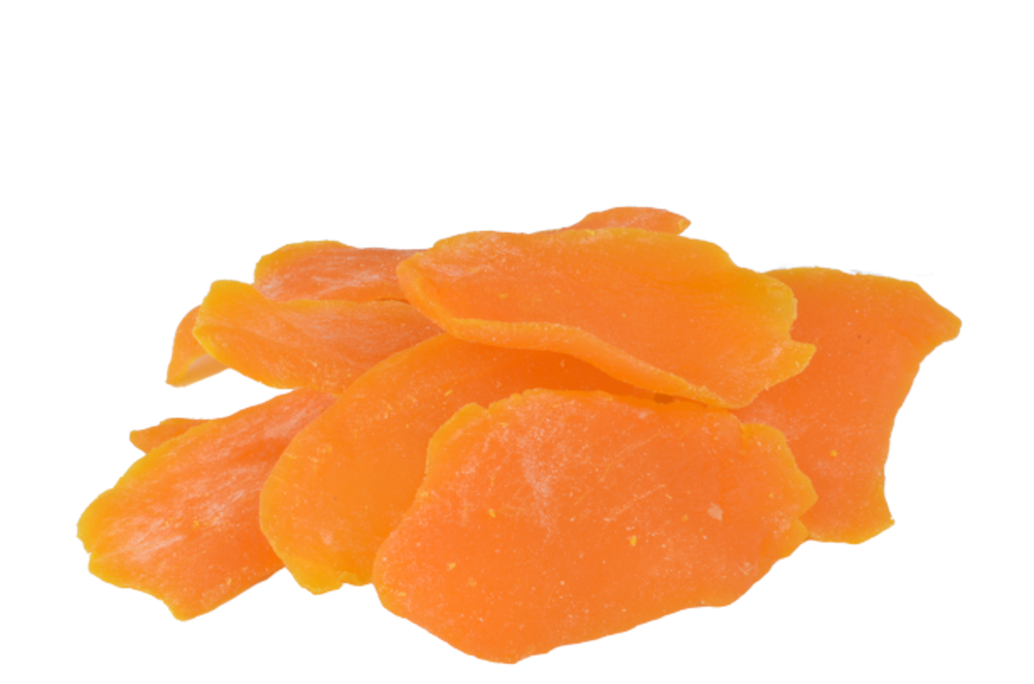 Picture of MEVLANA DRIED MANGO