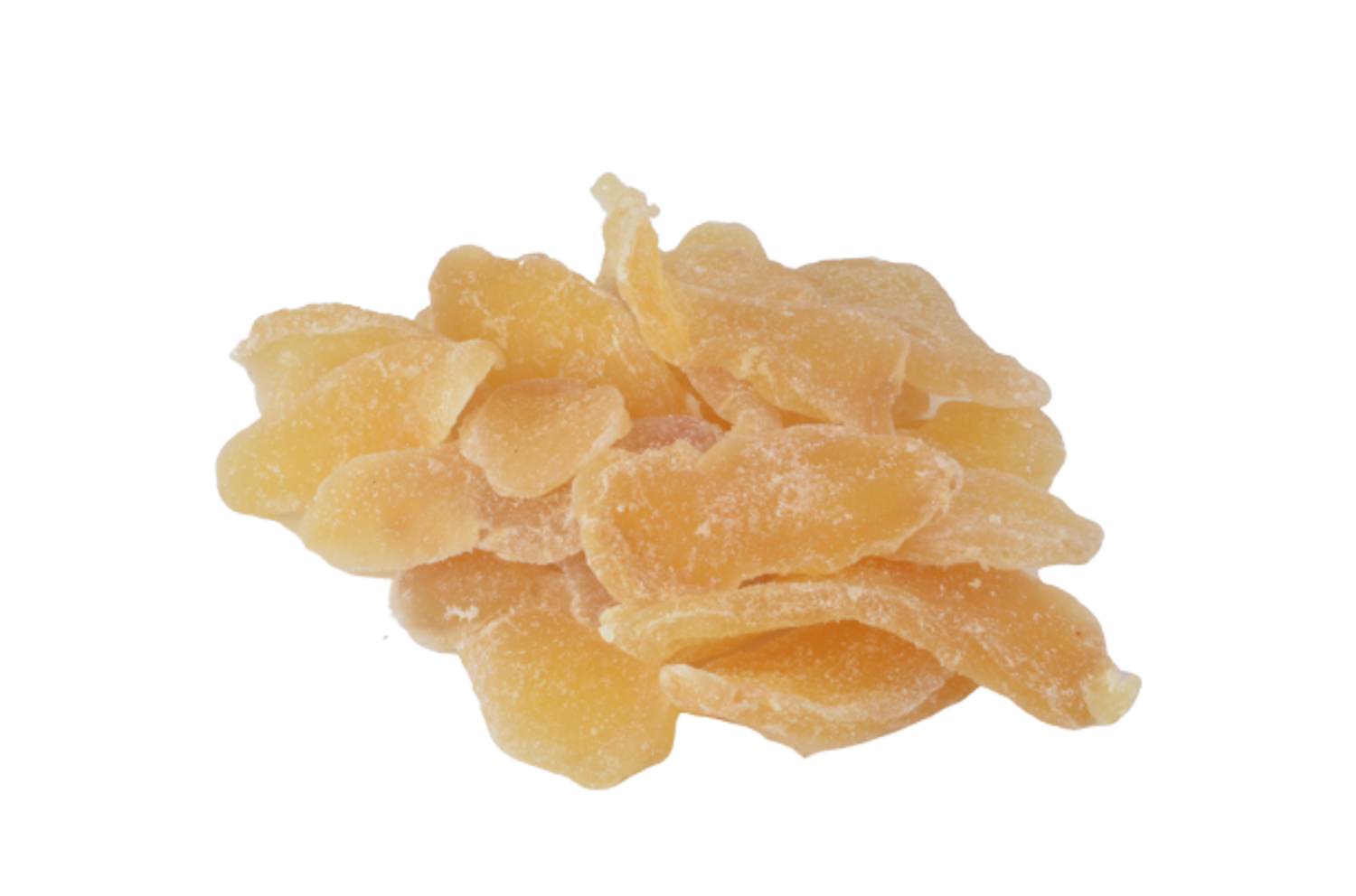 Picture of MEVLANA DRIED GINGER