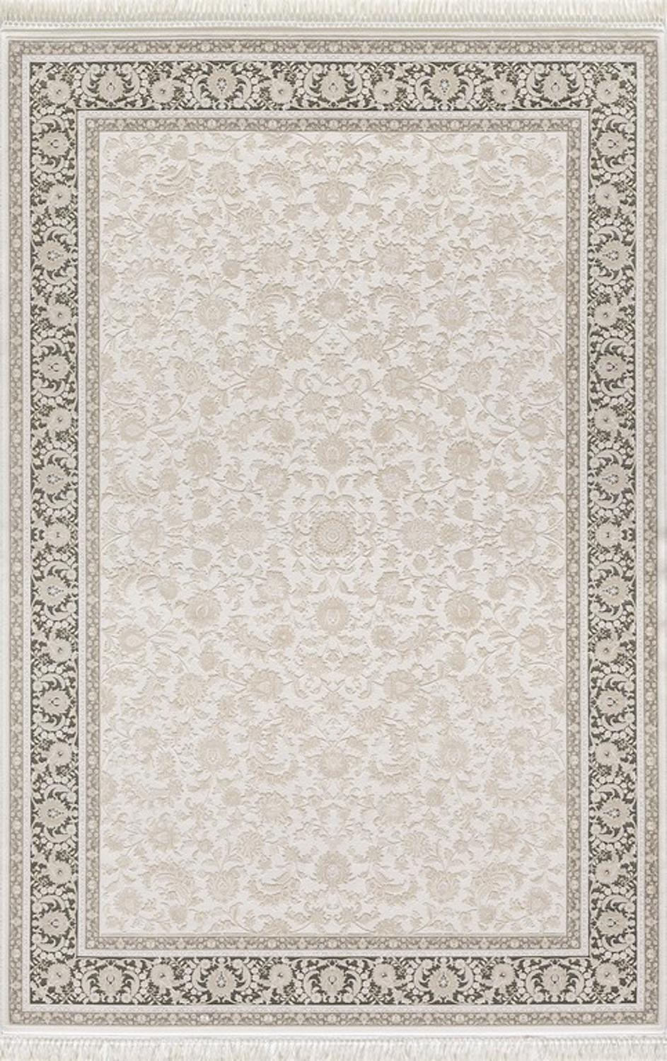 Picture of MEVLANA CARPET PALACE