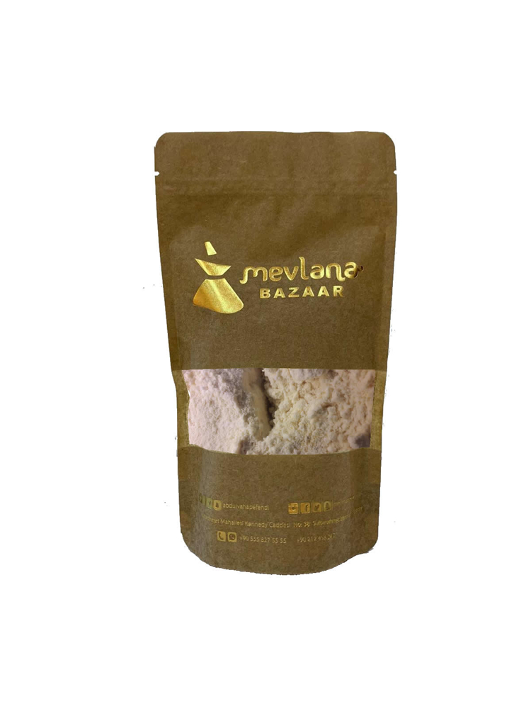 Picture of MEVLANA MEAT MAGI SPICE