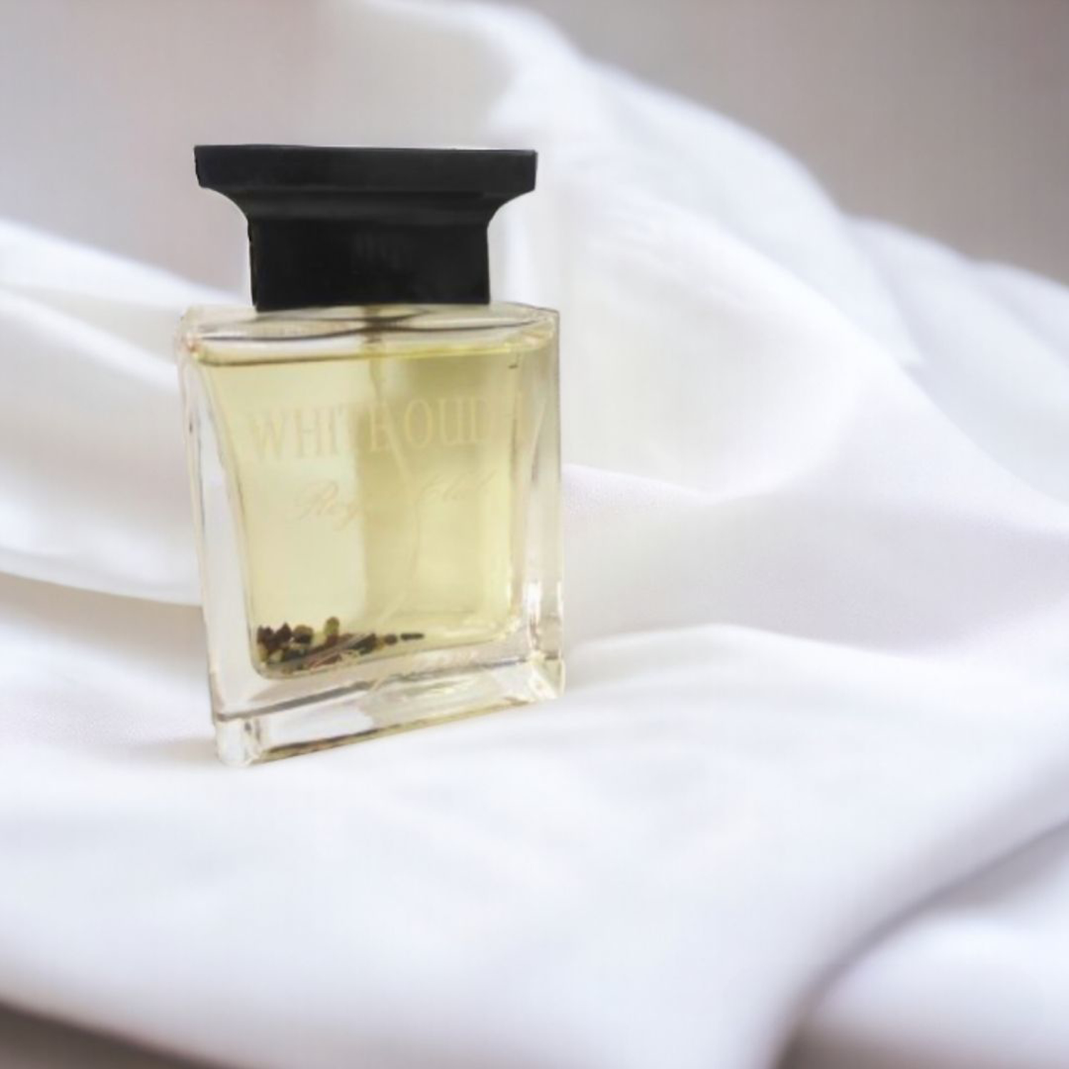 Mevlana  Royal Club Look Lıke A Mıllıon Parfum resmi