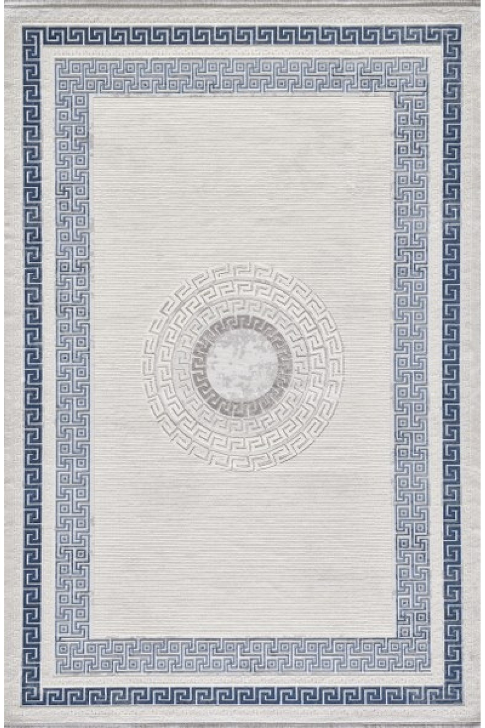 Picture of MEVLANA CARPET MODERN