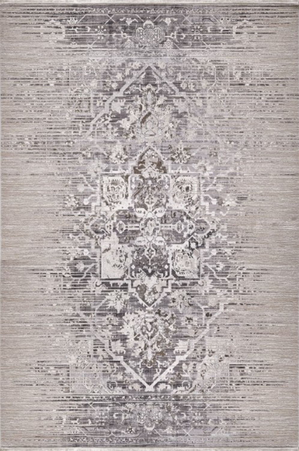 MEVLANA CARPET MODERN resmi