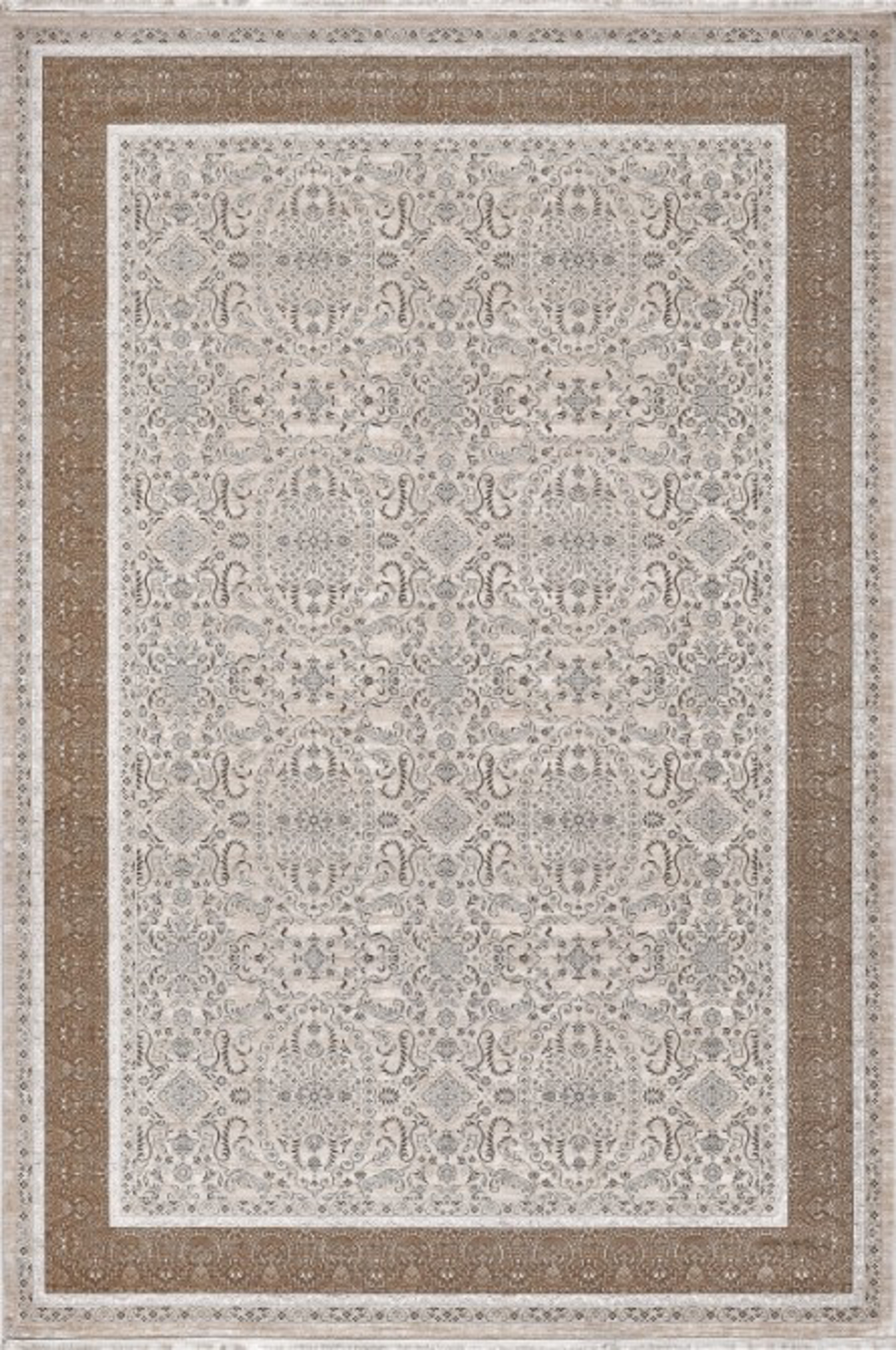 Picture of MEVLANA CARPET MODERN