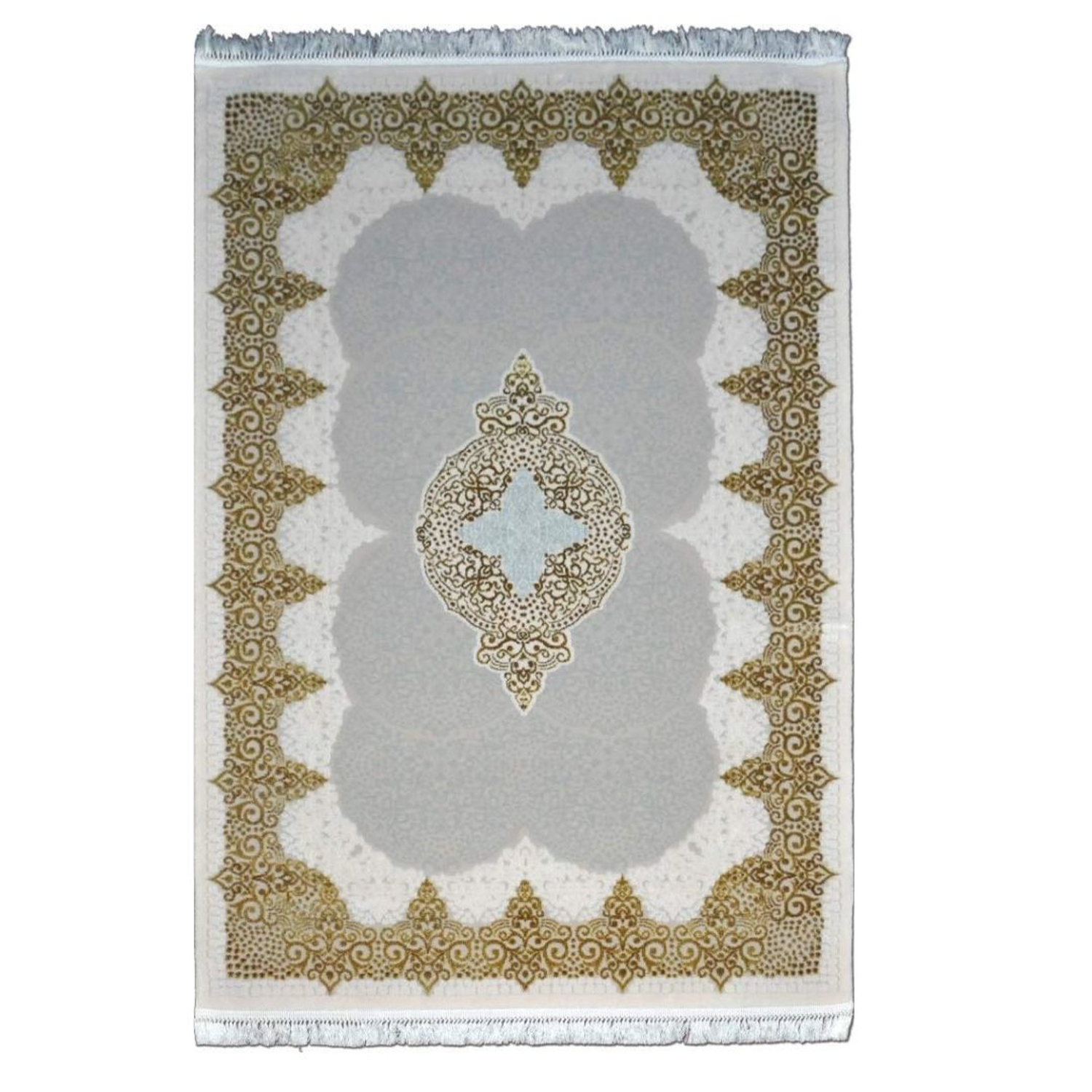 Picture of MEVLANA CARPET MODERN 