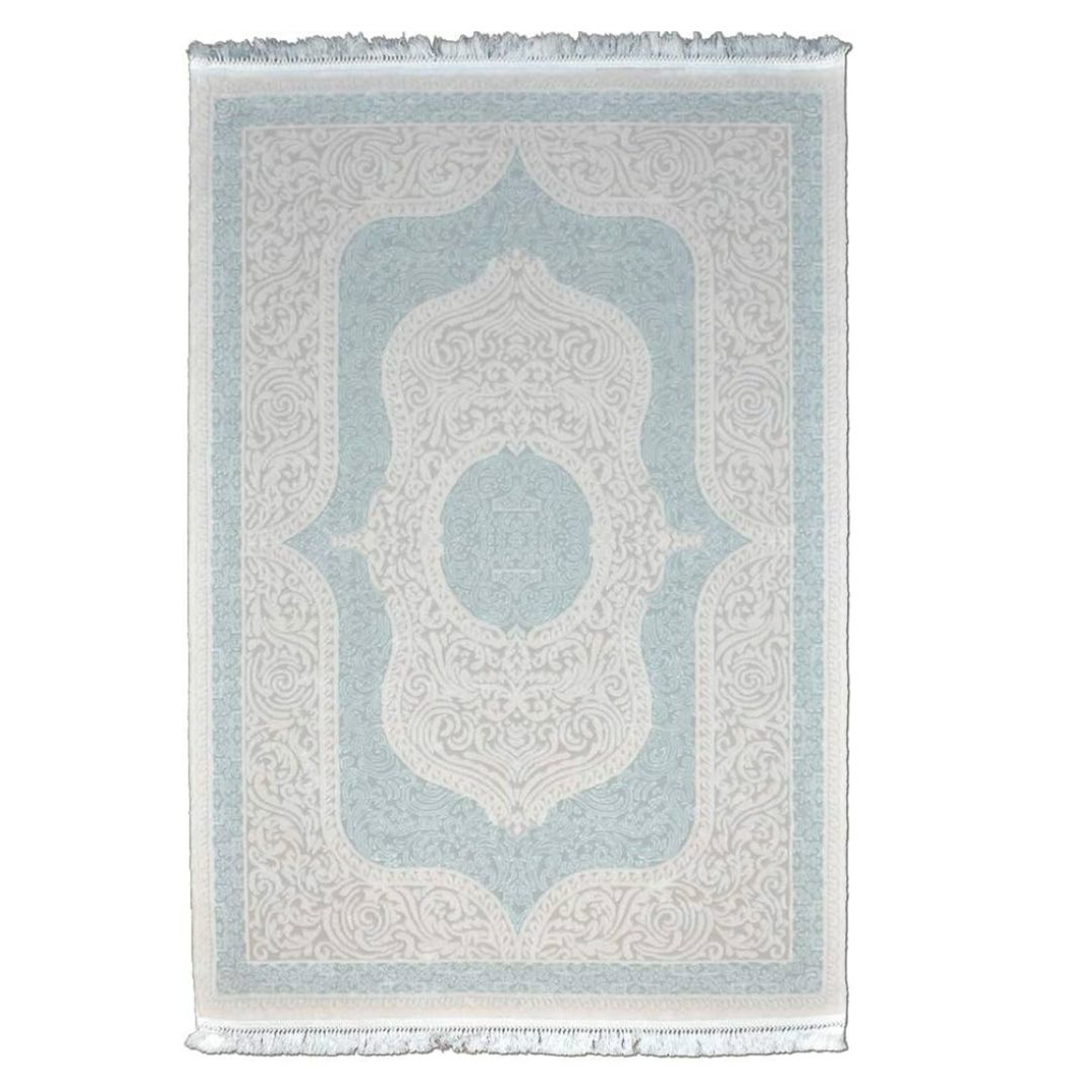 Picture of MEVLANA CARPET MODERN 109