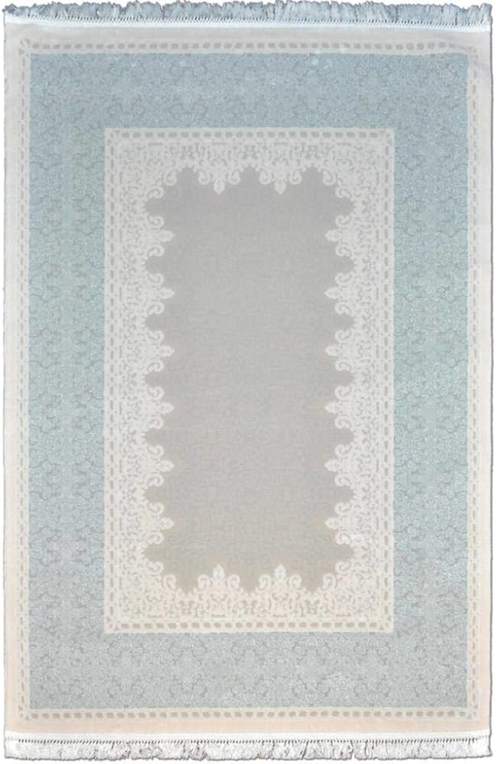 MEVLANA CARPET MODERN 108 resmi