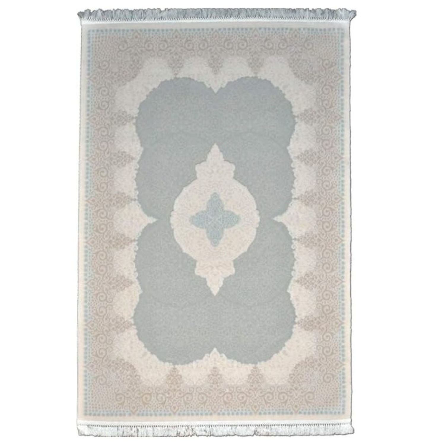 MEVLANA CARPET MODERN 111 resmi