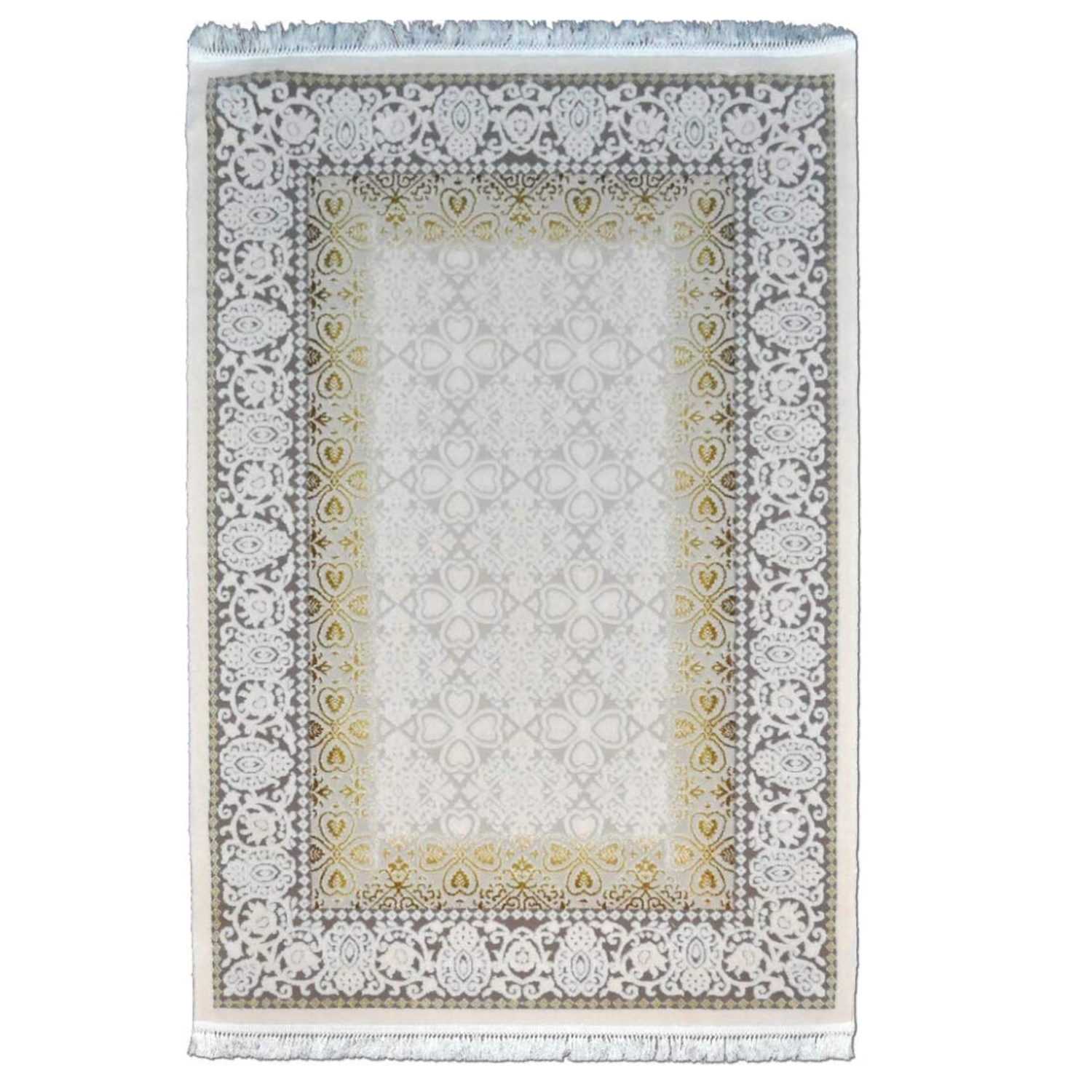 Picture of MEVLANA CARPET MODERN 110