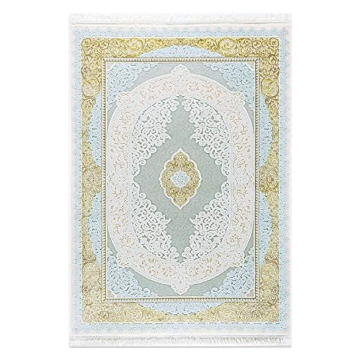 MEVLANA CARPET MODERN 114 resmi